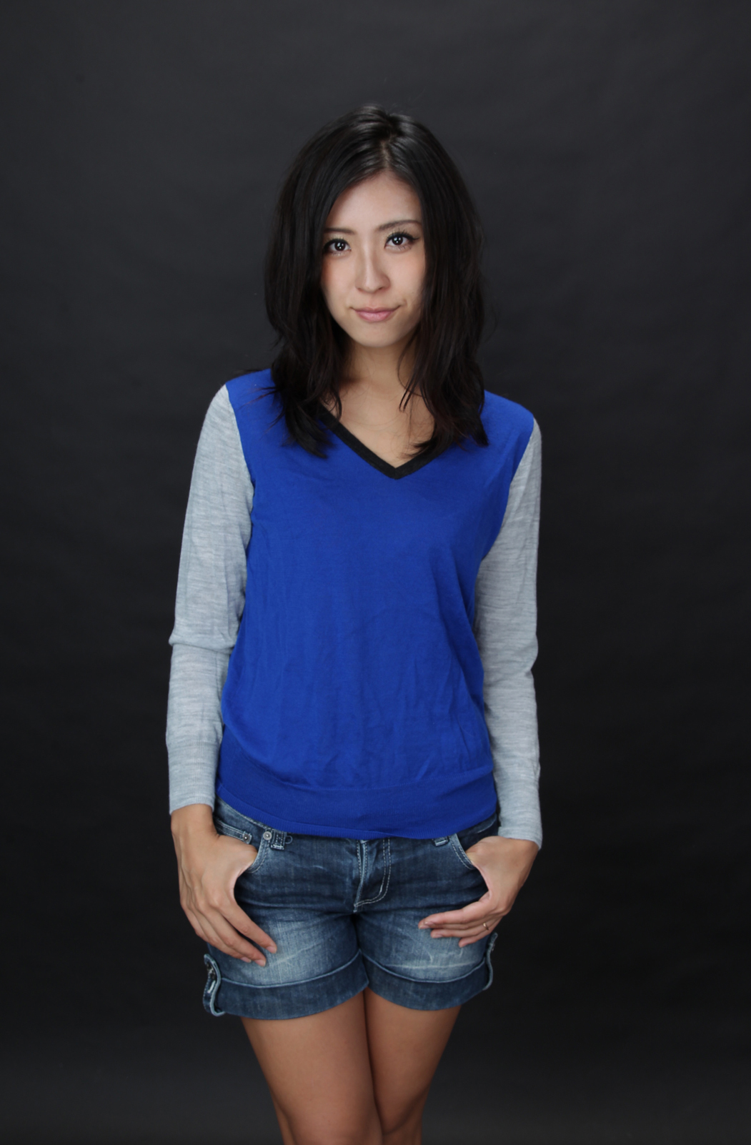 柴田千紘 しばた ちひろ さん 役者 女優 人物まとめ Naver まとめ