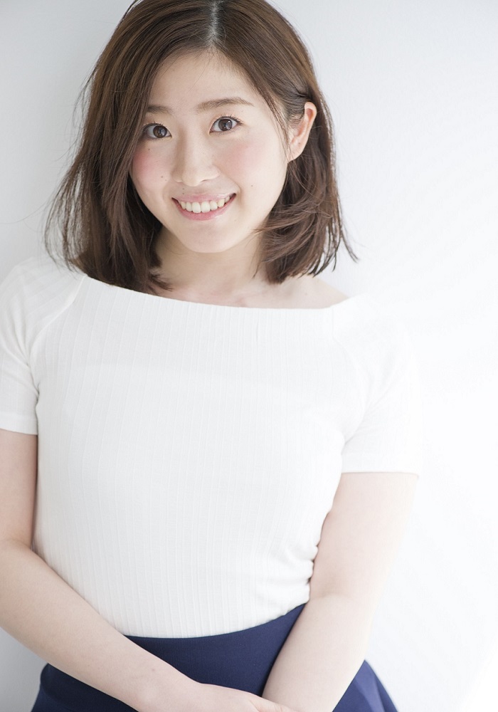 青木愛理