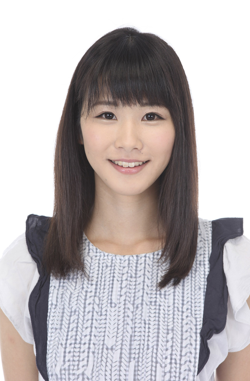 江口英里