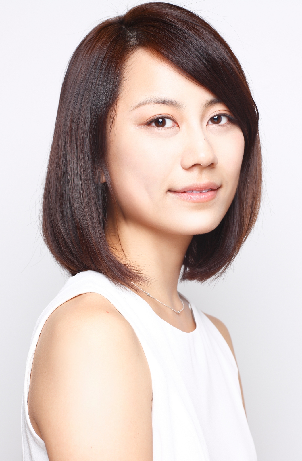 川島夏季 メッセージを送ろう オスカープロモーション 川島夏季 メッセージを送ろう オスカープロモーション