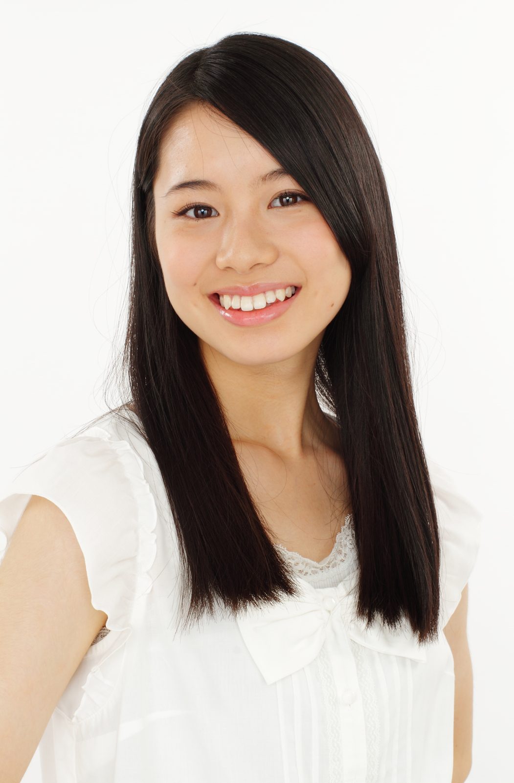 土井ゆうみ