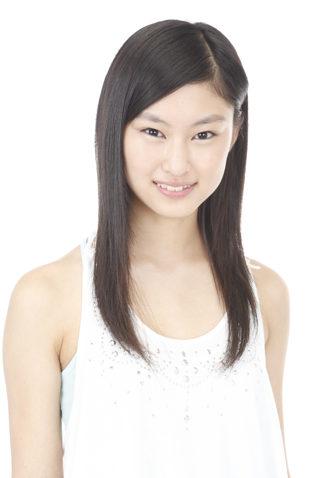 大川優希