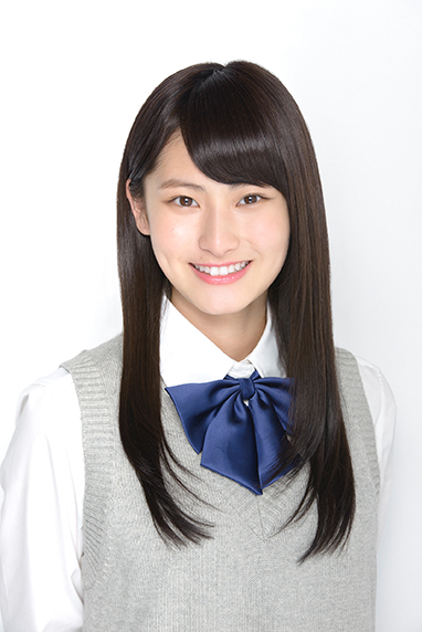 髙村優香