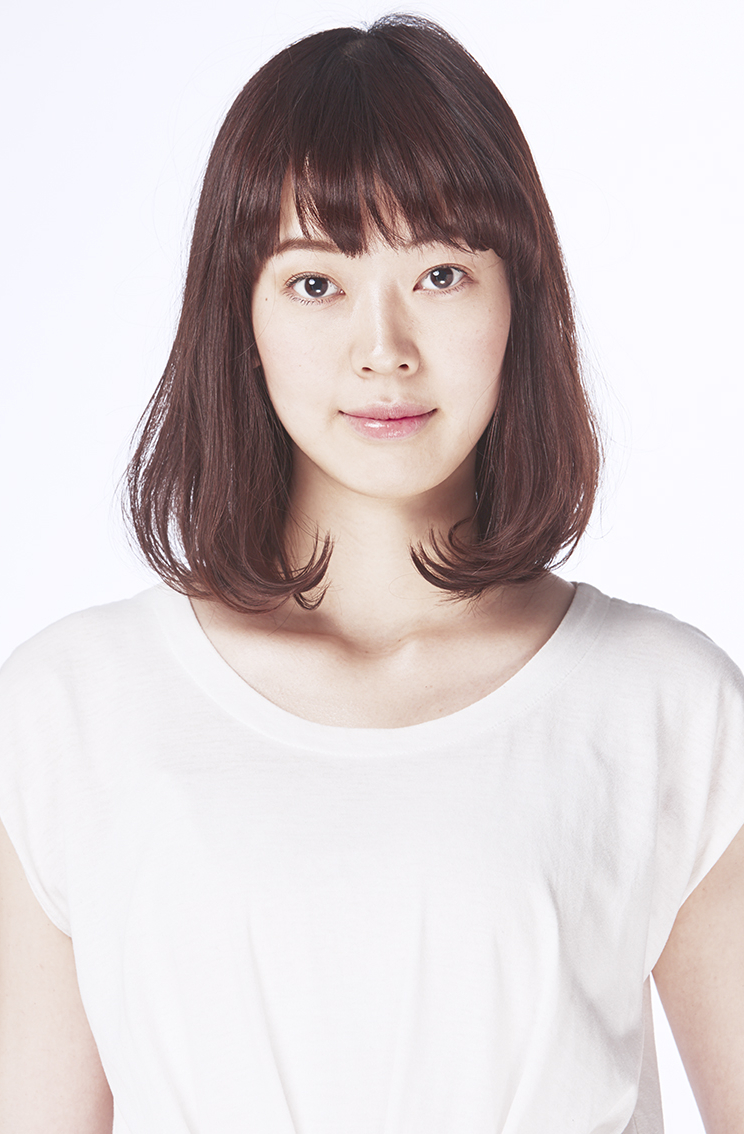 大久保洋子