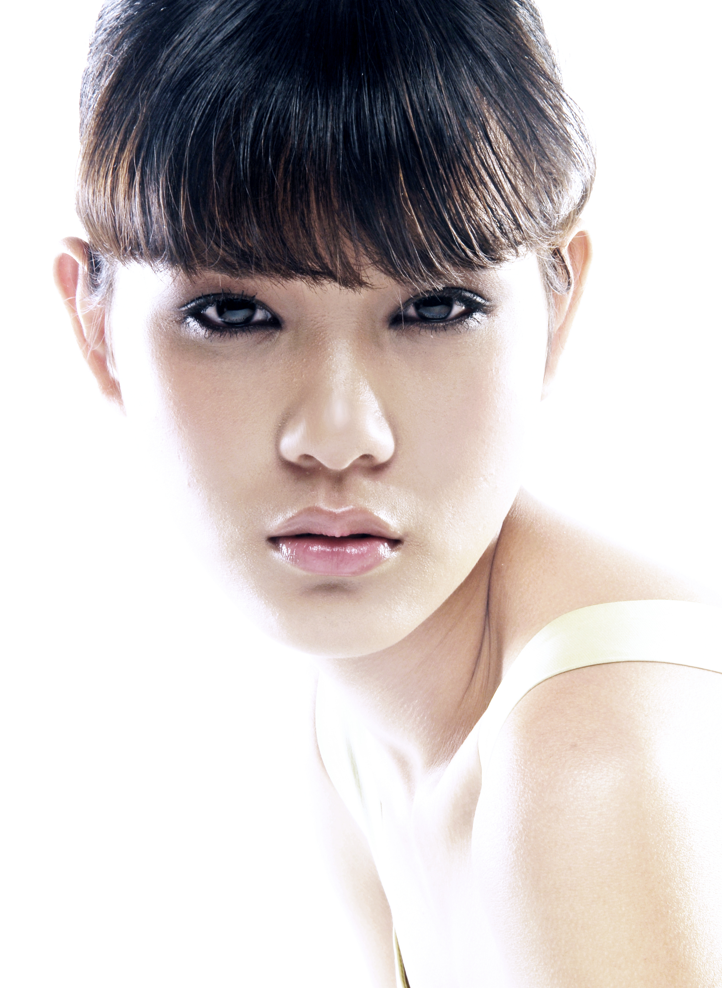 李小瑶
